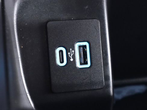 Used 2024 Ford F150 XLT w/ Mobile Office Package image 25