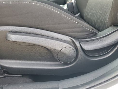 Used 2016 Kia Forte LX image 18