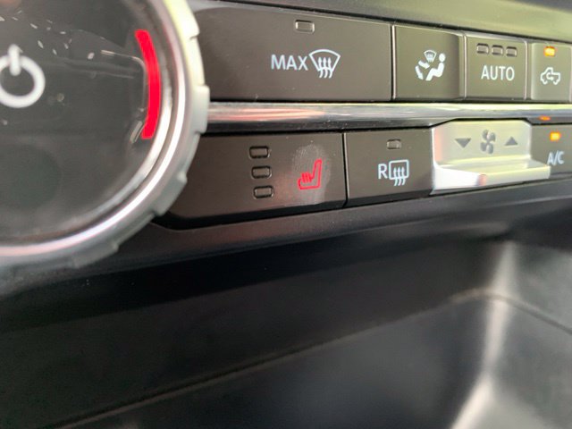 Used 2023 Ford F150 XLT w/ Equipment Group 302A High AWD/4WD image 18
