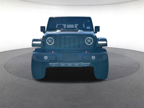 Used 2024 Jeep Gladiator Mojave image 8