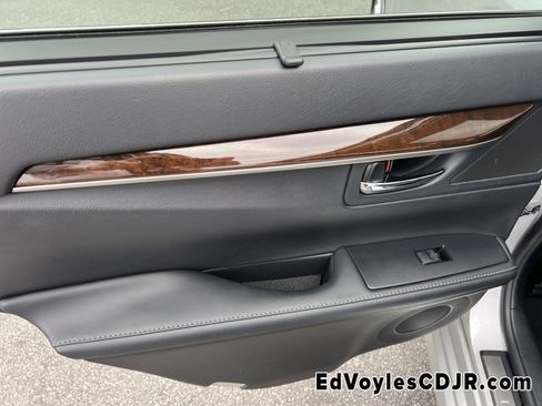 Used 2014 Lexus ES 350 image 28