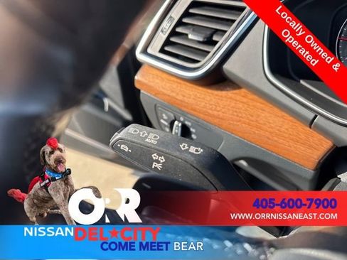 Used 2023 Audi Q5 2.0T Premium Plus image 23