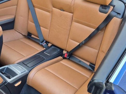 Used 2013 BMW 335i 335i 2dr Convertible image 56