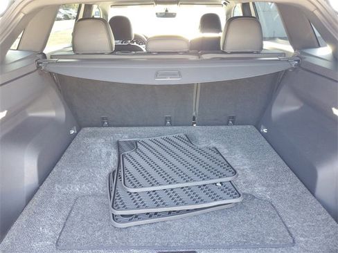 Used 2023 Volkswagen Atlas Cross Sport SE image 29