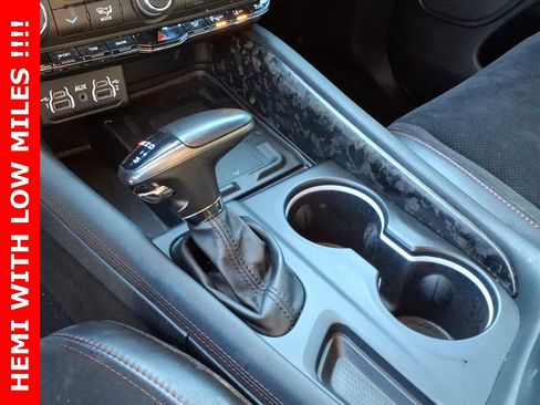 Used 2023 Dodge Durango R/T image 22