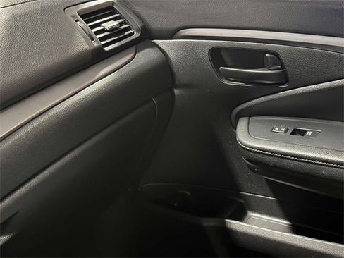 Certified 2022 Honda Passport EX-L image 22
