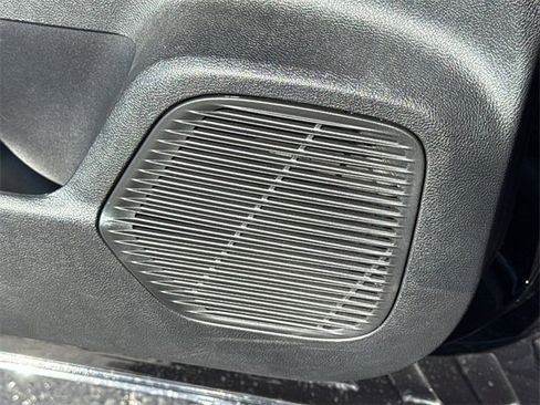 Used 2022 Lincoln Corsair Reserve w/ Elements Package image 23