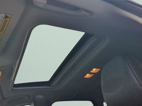 Used 2023 MAZDA CX-5 AWD 2.5 S w/ Preferred Package image 15