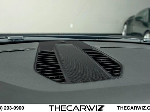 Used 2015 Porsche 911 GT3 RWD image 72