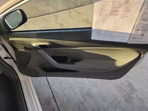 Used 2011 Honda Civic LX image 23