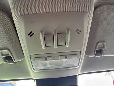 Used 2014 Buick Encore Leather image 25