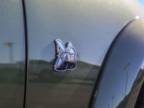 Used 2023 Dodge Charger Scat Pack image 10