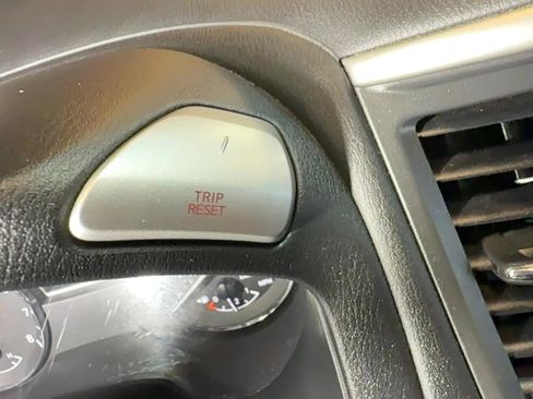 Used 2016 Nissan Pathfinder SV w/ Trailer Tow Package image 30