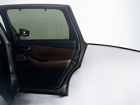 Used 2025 Acura MDX FWD w/ Technology Package image 33