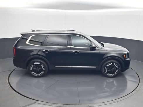 Used 2024 Kia Telluride S w/ S Sunroof Package AWD/4WD image 17