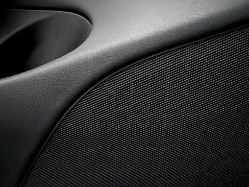 Used 2019 Tesla Model 3 Long Range image 25