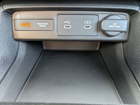 New 2026 Honda Civic Sport image 17