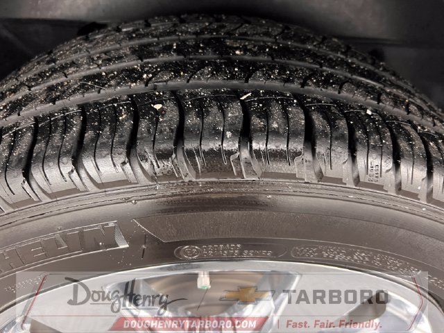 Used 2011 Cadillac SRX Performance FWD image 22