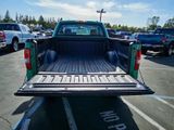 Used 2008 Ford F150 4x4 Regular Cab image 5