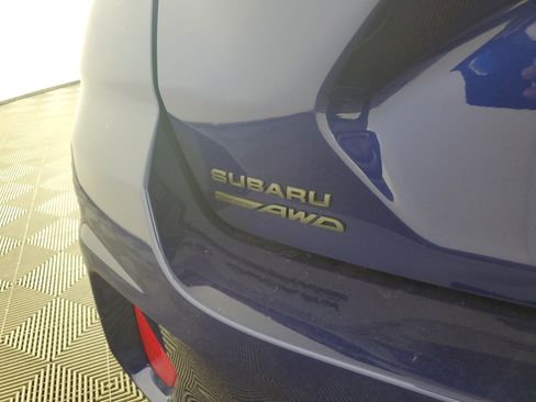 New 2026 Subaru Impreza 2.0i Sport image 32