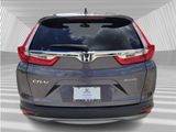 Used 2019 Honda CR-V EX-L image 5