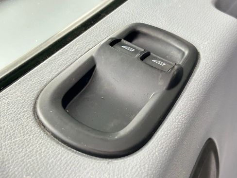 Used 2017 Ford Transit 150 130 Low Roof image 27