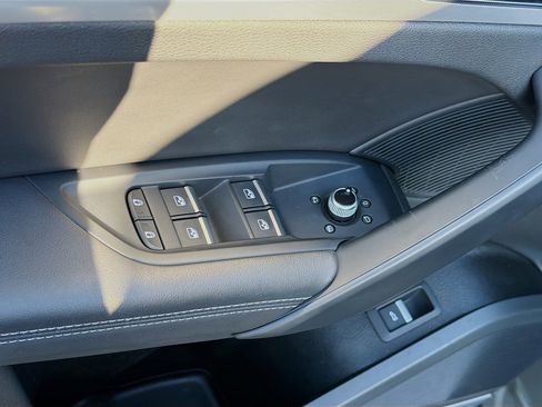 Used 2023 Audi Q5 2.0T Premium Plus image 23