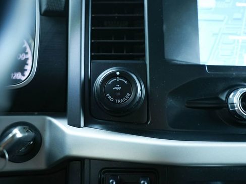 Used 2021 Ford F150 XLT w/ Equipment Group 301A Mid image 43