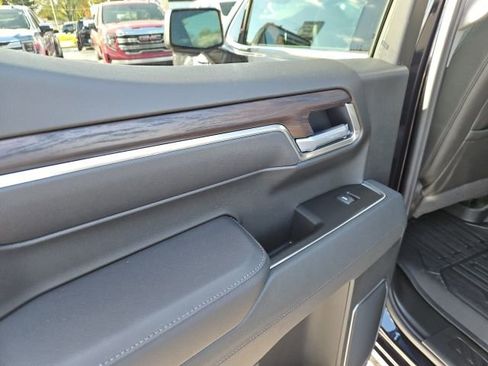 New 2026 GMC Sierra 1500 SLT w/ SLT Premium Plus Package image 20