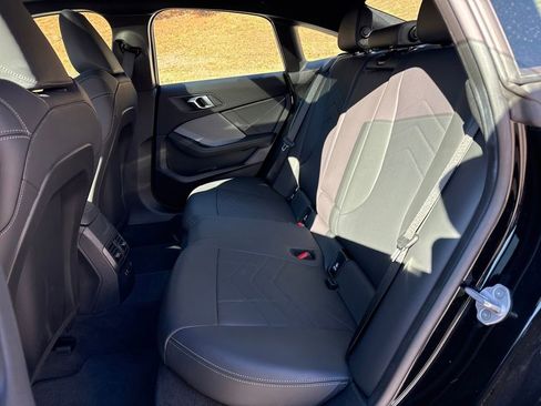 Certified 2025 BMW 228i xDrive w/ Premium Package image 24