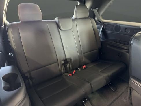 New 2026 Hyundai Palisade XRT Pro image 13