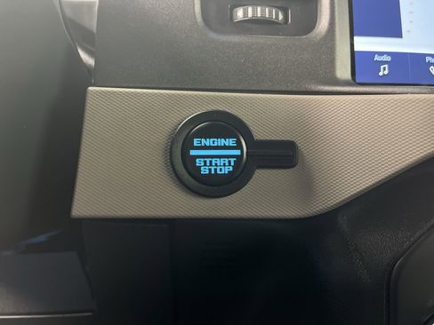 Certified 2024 Ford Bronco Big Bend image 20