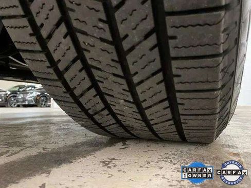 Used 2024 RAM 2500 Big Horn w/ Safety Group image 91