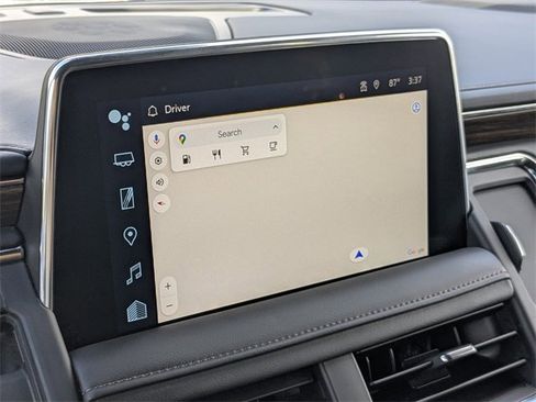 Used 2023 Chevrolet Suburban High Country w/ Advanced Technology Package image 26