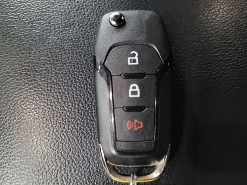 Used 2021 Ford F150 XL w/ Equipment Group 101A High image 32