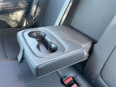 Used 2023 Buick Encore GX Select image 14