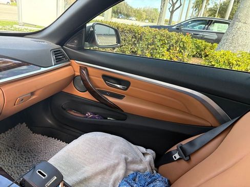 Used 2018 BMW 440i 440i image 18