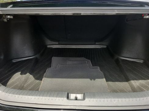 Used 2024 Honda Accord EX image 6