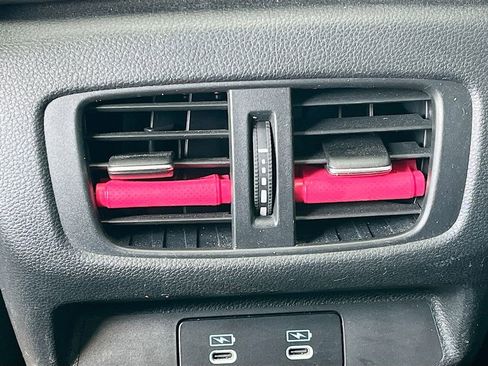 Used 2024 Acura TLX w/ Technology Package image 26