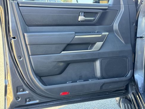 Used 2025 Toyota Sequoia SR5 image 14