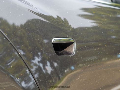 Used 2012 Fisker Karma EcoSport image 81