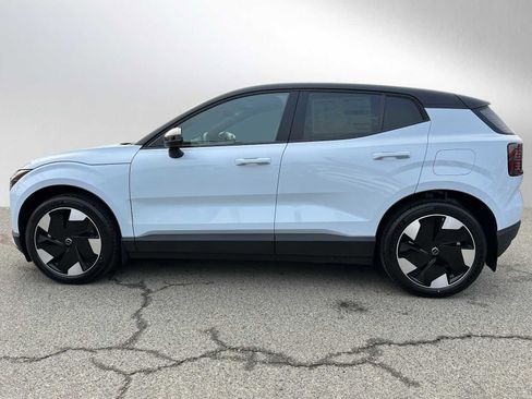New 2026 Volvo EX30 Plus image 6