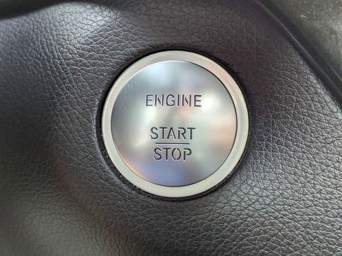 Used 2017 Mercedes-Benz GLS 450 4MATIC image 26