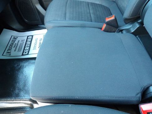 Used 2023 Chevrolet Silverado 3500 LT w/ Convenience Package image 29