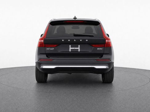 Used 2023 Volvo XC60 B5 Ultimate w/ Protection Package Premier AWD/4WD image 9