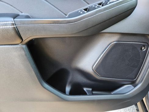 Used 2023 Ford Escape Active w/ Tech Pack #2 image 17