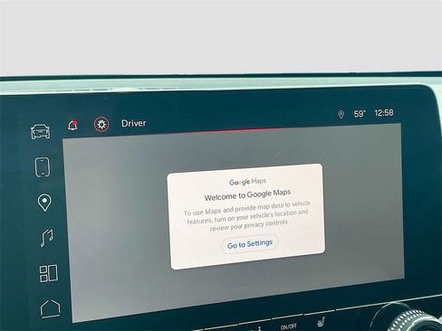 Used 2024 GMC Canyon Elevation w/ Convenience Package image 16