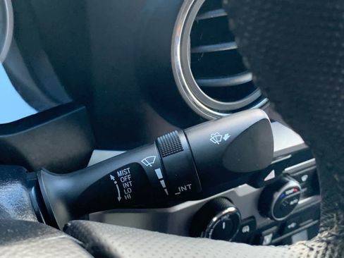 Used 2021 Toyota Tacoma SR5 image 19