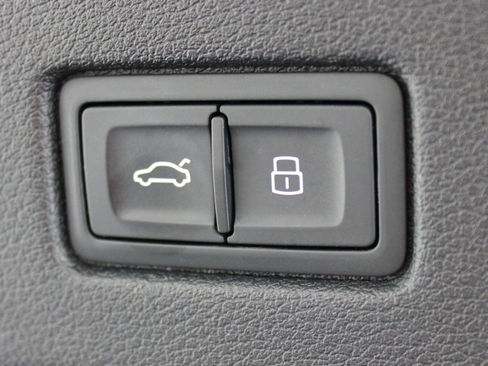 Used 2019 Audi S5 Premium Plus w/ Premium Plus image 69