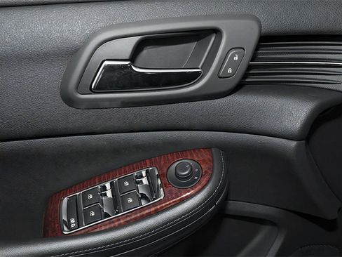 Used 2013 Chevrolet Malibu LT w/ Power Convenience Package image 14